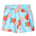 thumbnail image 2 of George Baby Boys' Swim Short, 2 of 2