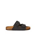thumbnail image 1 of George Men's Kurt Sandals, 1 of 4