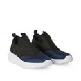 thumbnail image 2 of Chaussures de sport Rory Athletic Works pour hommes, 2 of 4
