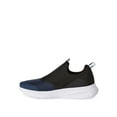 thumbnail image 3 of Chaussures de sport Rory Athletic Works pour hommes, 3 of 4