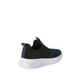 thumbnail image 4 of Chaussures de sport Rory Athletic Works pour hommes, 4 of 4