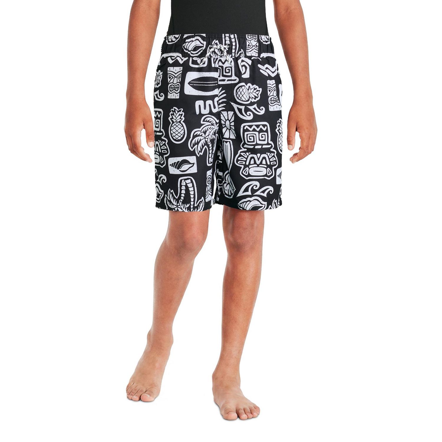 Short de bain George pour garçons
