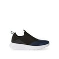 thumbnail image 1 of Chaussures de sport Rory Athletic Works pour hommes, 1 of 4