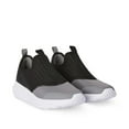 thumbnail image 2 of Chaussures de sport Rory Athletic Works pour hommes, 2 of 4