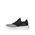 thumbnail image 3 of Chaussures de sport Rory Athletic Works pour hommes, 3 of 4