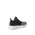 thumbnail image 4 of Chaussures de sport Rory Athletic Works pour hommes, 4 of 4