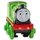 Locomotives miniatures Thomas et ses amis Fisher-Price – Henry – image 2 sur 5