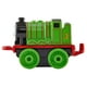 Locomotives miniatures Thomas et ses amis Fisher-Price – Henry – image 3 sur 5