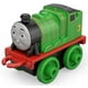 Locomotives miniatures Thomas et ses amis Fisher-Price – Henry – image 4 sur 5