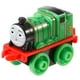 Locomotives miniatures Thomas et ses amis Fisher-Price – Henry – image 5 sur 5