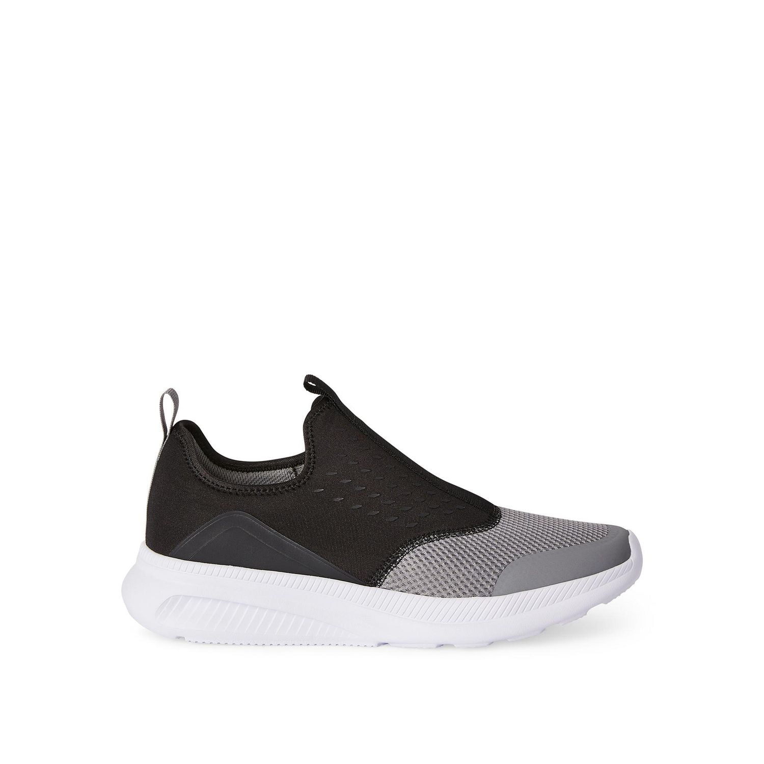 Athletic Works Men's Rory Sneakers, Sizes 7-13