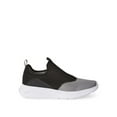 thumbnail image 1 of Chaussures de sport Rory Athletic Works pour hommes, 1 of 4