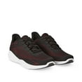 thumbnail image 2 of Chaussures de sport Tex Athletic Works pour hommes, 2 of 4
