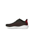 thumbnail image 3 of Chaussures de sport Tex Athletic Works pour hommes, 3 of 4