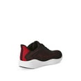 thumbnail image 4 of Chaussures de sport Tex Athletic Works pour hommes, 4 of 4
