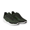 thumbnail image 2 of Chaussures de sport Tex Athletic Works pour hommes, 2 of 4