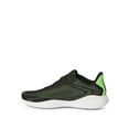 thumbnail image 3 of Chaussures de sport Tex Athletic Works pour hommes, 3 of 4