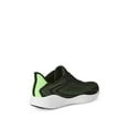 thumbnail image 4 of Chaussures de sport Tex Athletic Works pour hommes, 4 of 4