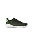 thumbnail image 1 of Chaussures de sport Tex Athletic Works pour hommes, 1 of 4