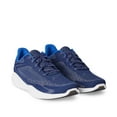 thumbnail image 2 of Chaussures de sport Tex Athletic Works pour hommes, 2 of 4