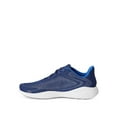thumbnail image 3 of Chaussures de sport Tex Athletic Works pour hommes, 3 of 4