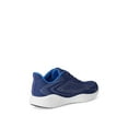thumbnail image 4 of Chaussures de sport Tex Athletic Works pour hommes, 4 of 4