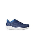 thumbnail image 1 of Chaussures de sport Tex Athletic Works pour hommes, 1 of 4
