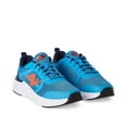 thumbnail image 2 of Athletic Works Men's Thorn Sneakers, 2 of 4