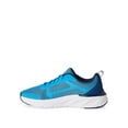 thumbnail image 3 of Athletic Works Men's Thorn Sneakers, 3 of 4