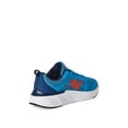 thumbnail image 4 of Athletic Works Men's Thorn Sneakers, 4 of 4