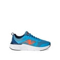 thumbnail image 1 of Athletic Works Men's Thorn Sneakers, 1 of 4
