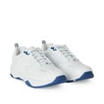 thumbnail image 2 of Athletic Works Men's Norm Sneakers, 2 of 4