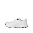 thumbnail image 3 of Athletic Works Men's Norm Sneakers, 3 of 4