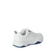 thumbnail image 4 of Athletic Works Men's Norm Sneakers, 4 of 4