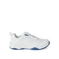 thumbnail image 1 of Athletic Works Men's Norm Sneakers, 1 of 4