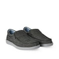 thumbnail image 2 of George Men's Ferris Slip-On Shoes, 2 of 4