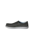 thumbnail image 3 of George Men's Ferris Slip-On Shoes, 3 of 4