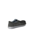 thumbnail image 4 of George Men's Ferris Slip-On Shoes, 4 of 4