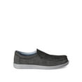 thumbnail image 1 of George Men's Ferris Slip-On Shoes, 1 of 4
