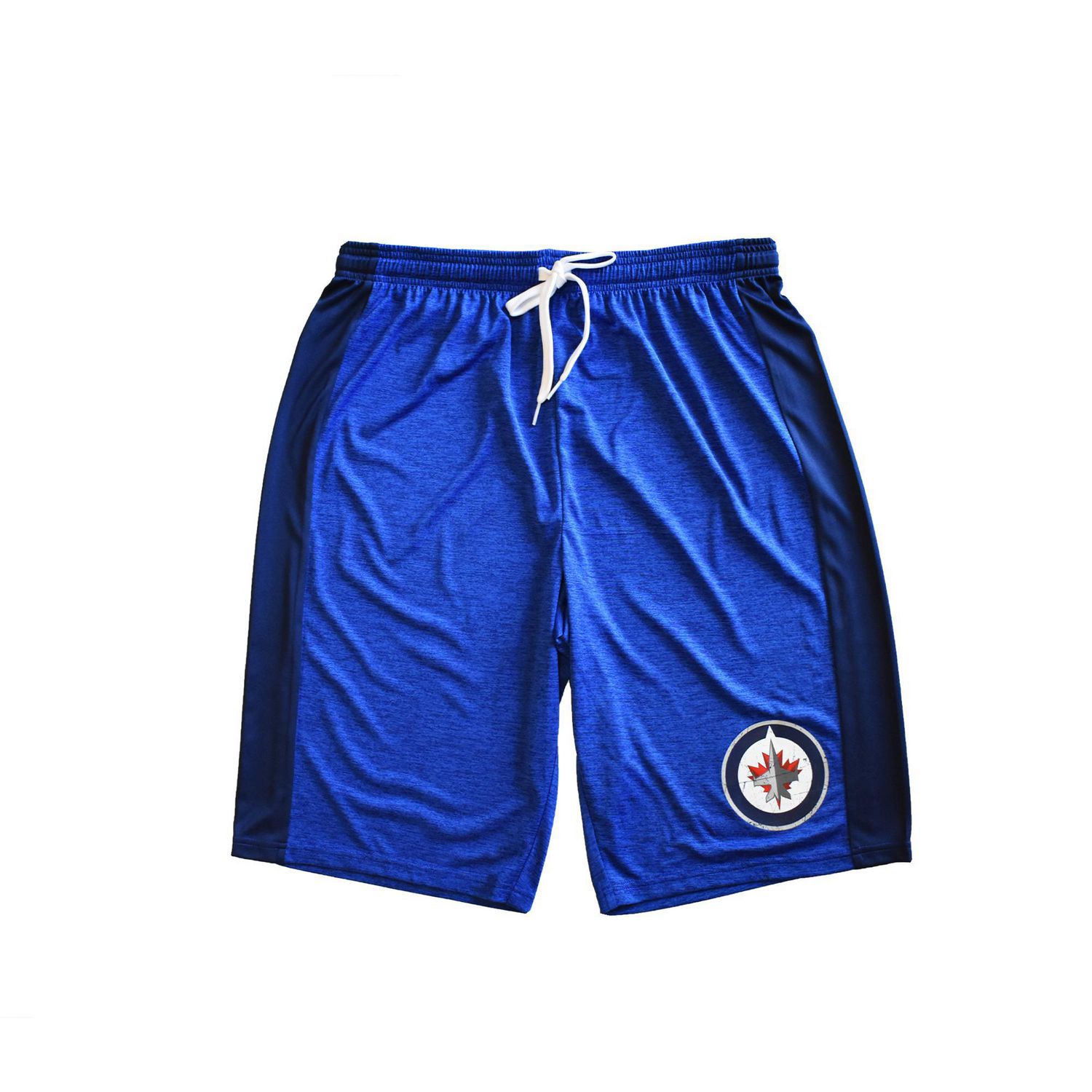 Men's Nhl Jets Shorts 