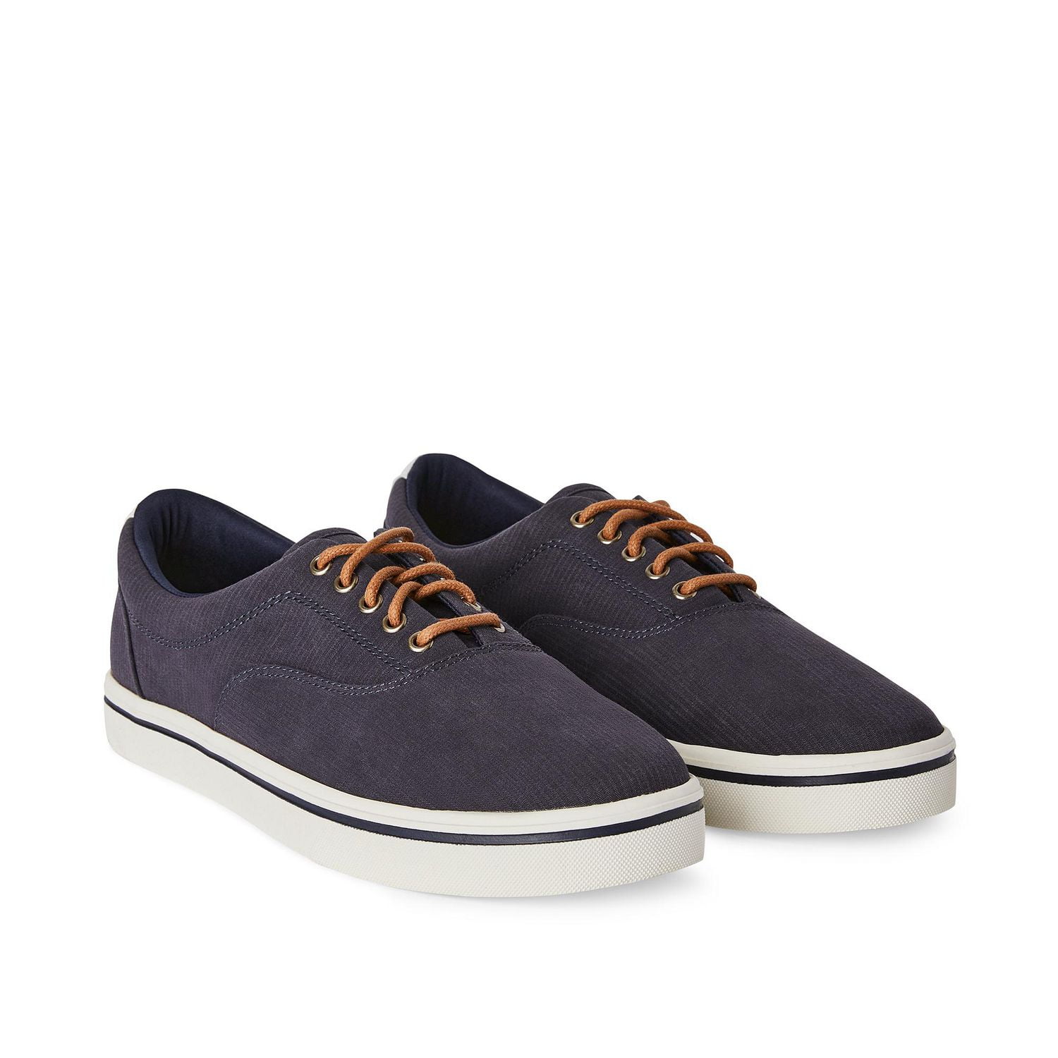 George Men's Travis Sneakers
