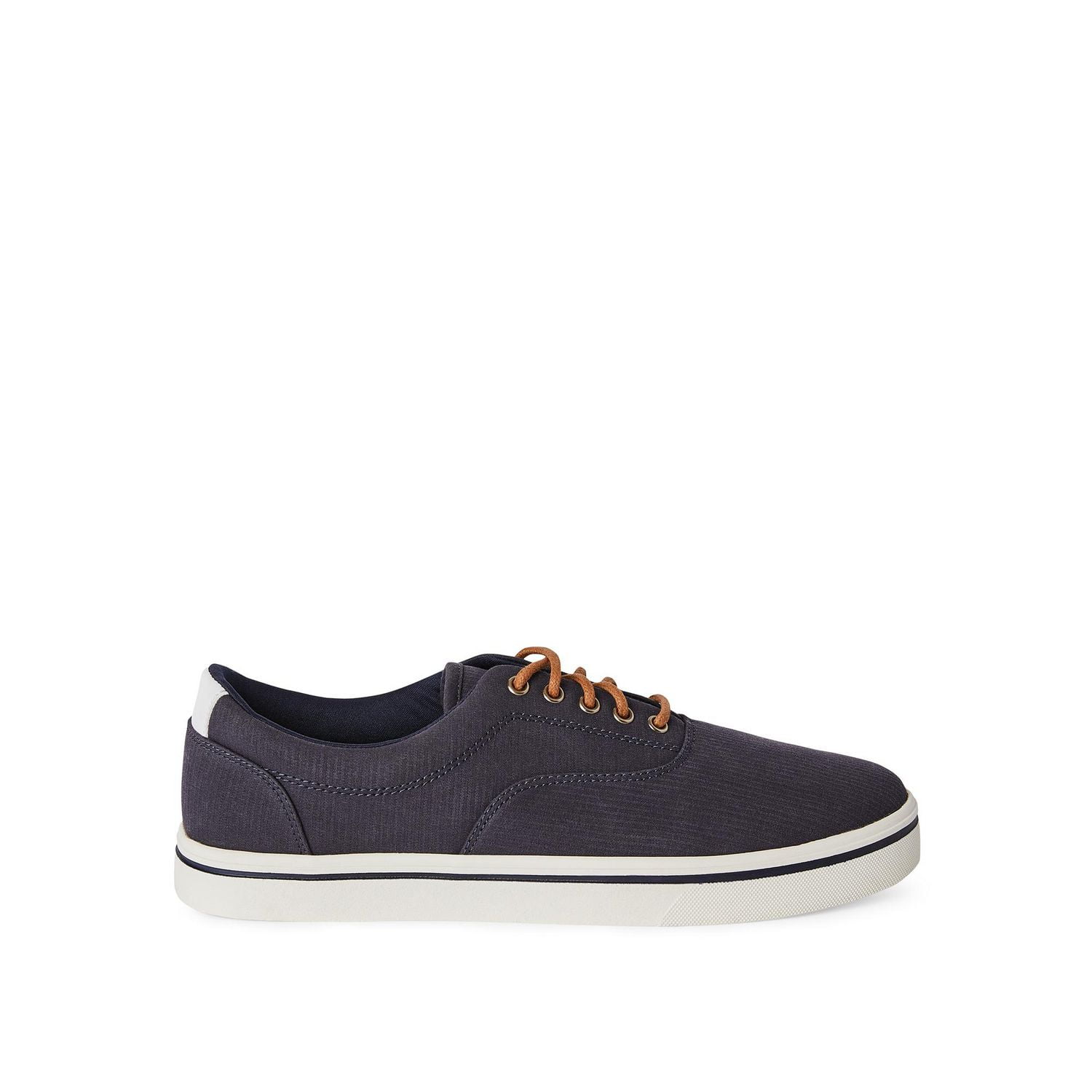 Chaussures de sport Travis George pour hommes