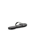 thumbnail image 4 of Time and Tru Women's Tess Sandals, 4 of 4