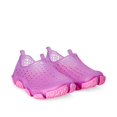 thumbnail image 2 of Chaussures Neil George unisexes pour tout-petits, 2 of 4