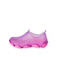 thumbnail image 3 of Chaussures Neil George unisexes pour tout-petits, 3 of 4