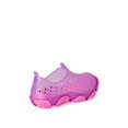 thumbnail image 4 of Chaussures Neil George unisexes pour tout-petits, 4 of 4