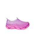 thumbnail image 1 of Chaussures Neil George unisexes pour tout-petits, 1 of 4