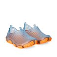thumbnail image 2 of George Toddlers' Unisex Neil Shoes, 2 of 4