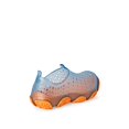 thumbnail image 4 of George Toddlers' Unisex Neil Shoes, 4 of 4