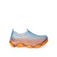 thumbnail image 1 of George Toddlers' Unisex Neil Shoes, 1 of 4